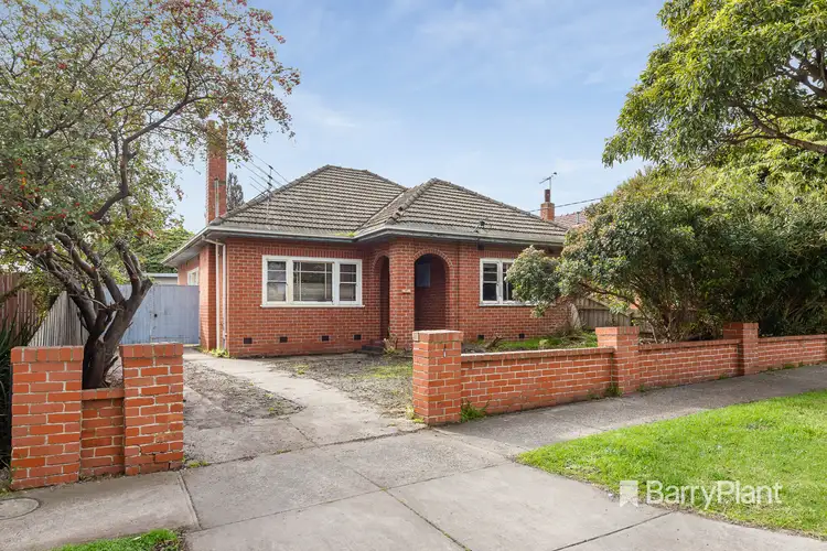 Fifth view of Homely house listing, 117 Albert Street, Mordialloc VIC 3195