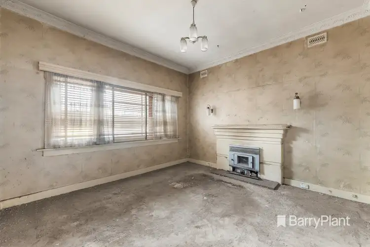 Sixth view of Homely house listing, 117 Albert Street, Mordialloc VIC 3195