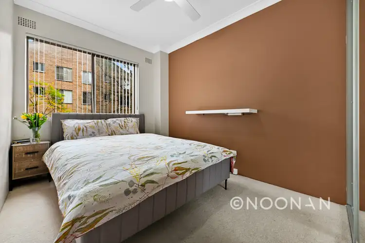 Sixth view of Homely unit listing, 3/46-48 Martin Place, Mortdale NSW 2223
