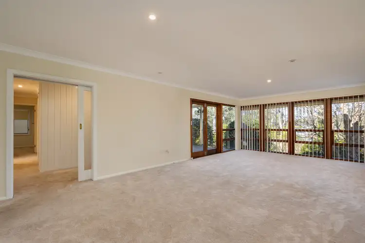 Third view of Homely house listing, 16 Matthew Parade, Blaxland NSW 2774