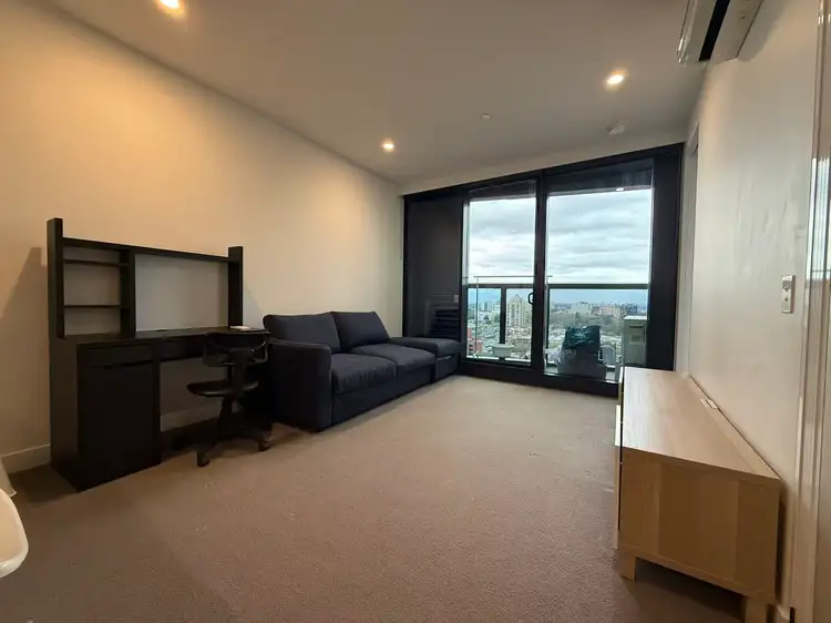 1818/160 Victoria Street, Carlton VIC 3053
