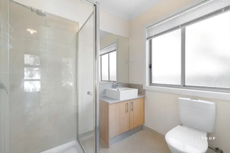 Fourth view of Homely house listing, 2 Tramway Street, Point Cook VIC 3030