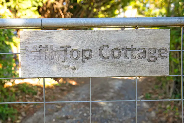 31 Ella Street, Hill Top NSW 2575