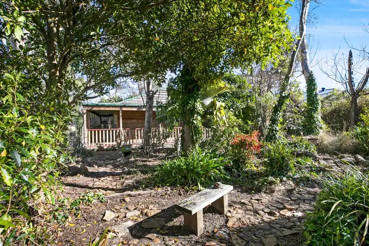 Fourth view of Homely house listing, 31 Ella Street, Hill Top NSW 2575