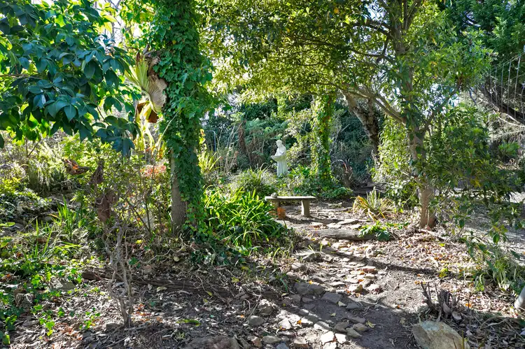 Fifth view of Homely house listing, 31 Ella Street, Hill Top NSW 2575