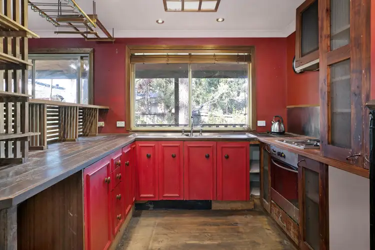 Sixth view of Homely house listing, 31 Ella Street, Hill Top NSW 2575