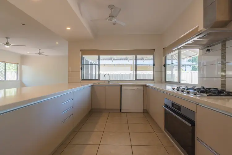 Fourth view of Homely house listing, 10 Argentea Avenue, Kununurra WA 6743