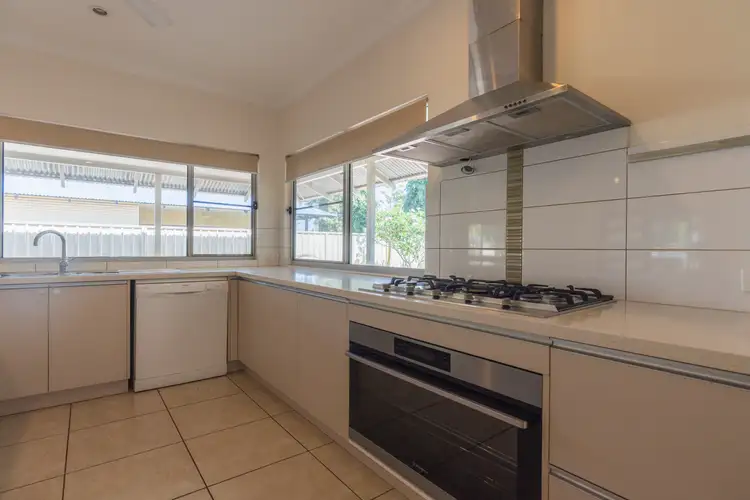 Fifth view of Homely house listing, 10 Argentea Avenue, Kununurra WA 6743
