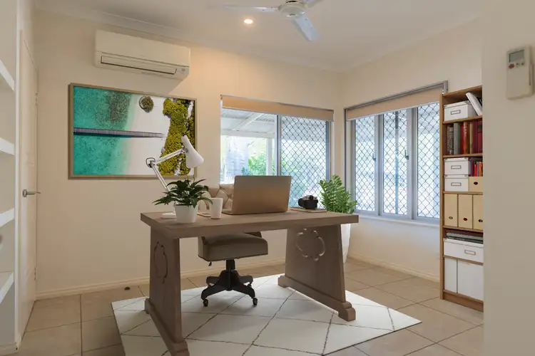 Sixth view of Homely house listing, 10 Argentea Avenue, Kununurra WA 6743