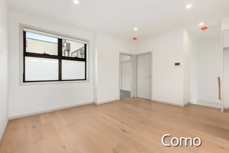 Third view of Homely townhouse listing, 14 Banksia Wy, South Morang VIC 3752