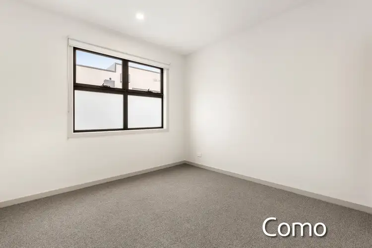 Fourth view of Homely townhouse listing, 14 Banksia Wy, South Morang VIC 3752