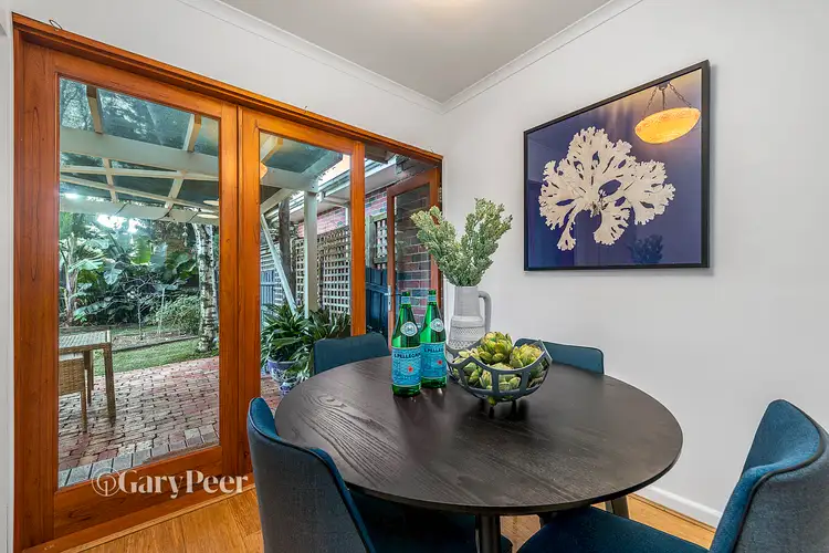 Sixth view of Homely house listing, 349 Koornang Road, Ormond VIC 3204