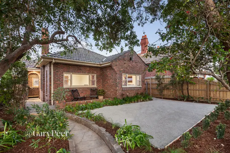 18 Hopetoun Street, Elsternwick VIC 3185