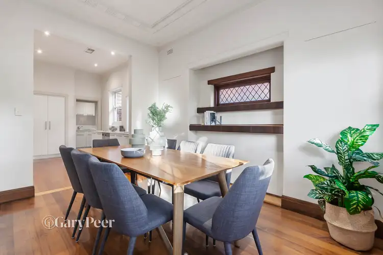 Sixth view of Homely house listing, 18 Hopetoun Street, Elsternwick VIC 3185