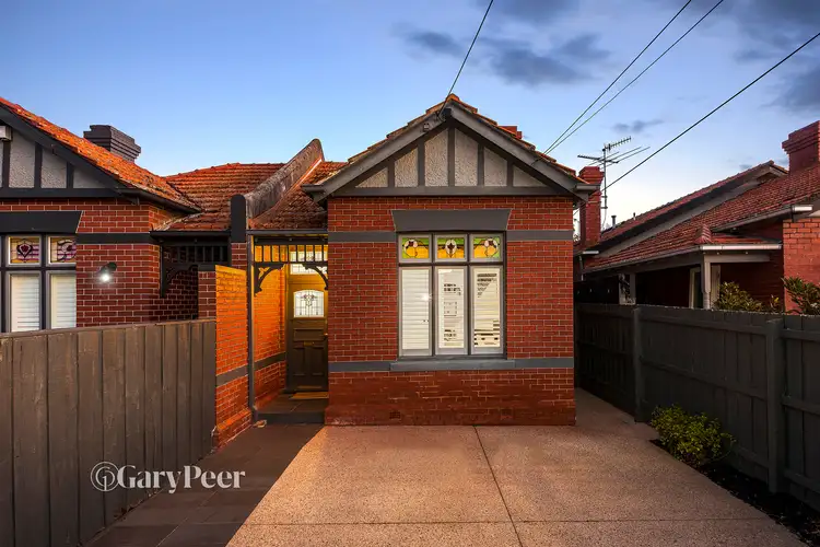 12 Lucan Street, Caulfield North VIC 3161