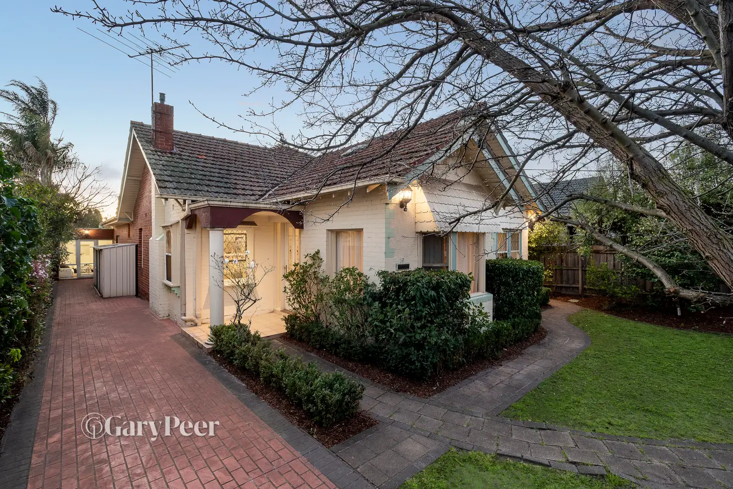 Main view of Homely house listing, 19 Clarke Avenue, Caulfield VIC 3162
