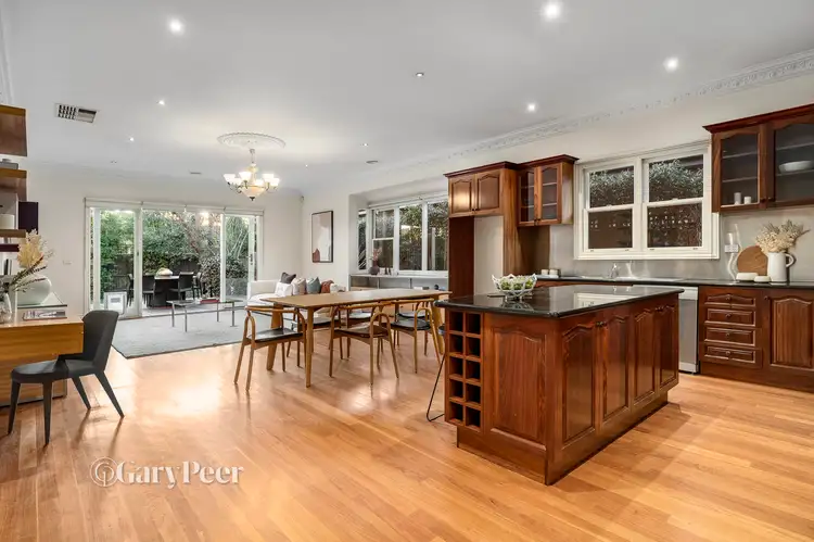 Third view of Homely house listing, 19 Clarke Avenue, Caulfield VIC 3162