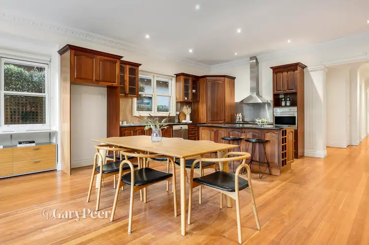 Fourth view of Homely house listing, 19 Clarke Avenue, Caulfield VIC 3162