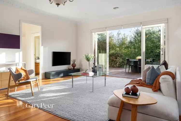 Fifth view of Homely house listing, 19 Clarke Avenue, Caulfield VIC 3162