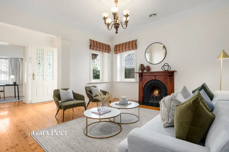 Sixth view of Homely house listing, 19 Clarke Avenue, Caulfield VIC 3162