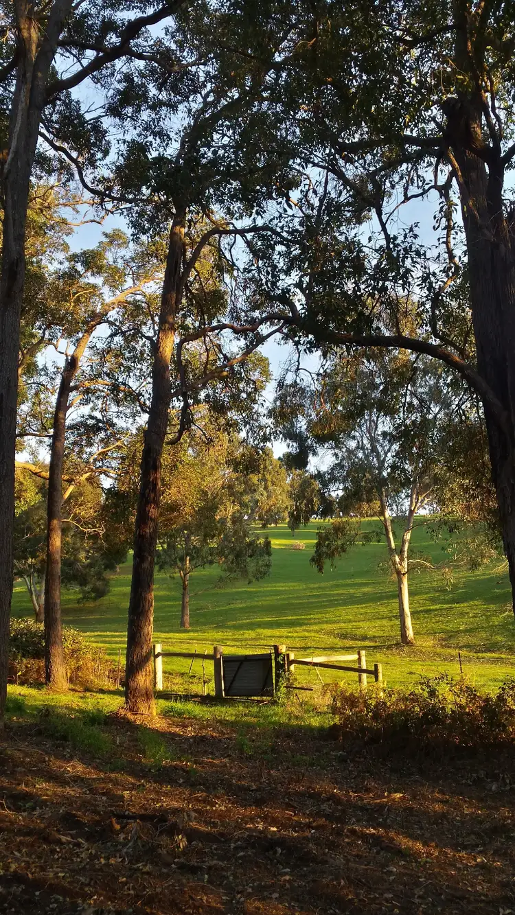Fifth view of Homely land listing, LOT Lot 167 Bovell Street, Balingup WA 6253