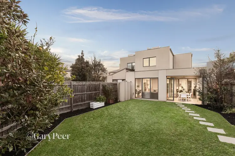 Fourth view of Homely townhouse listing, 12B Roselyn Crescent, Bentleigh East VIC 3165