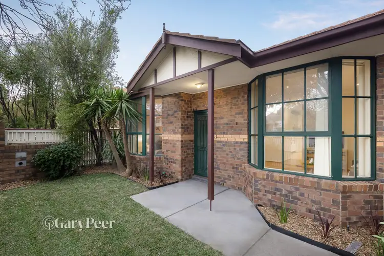 1/27-29 Neerim Road, Caulfield VIC 3162