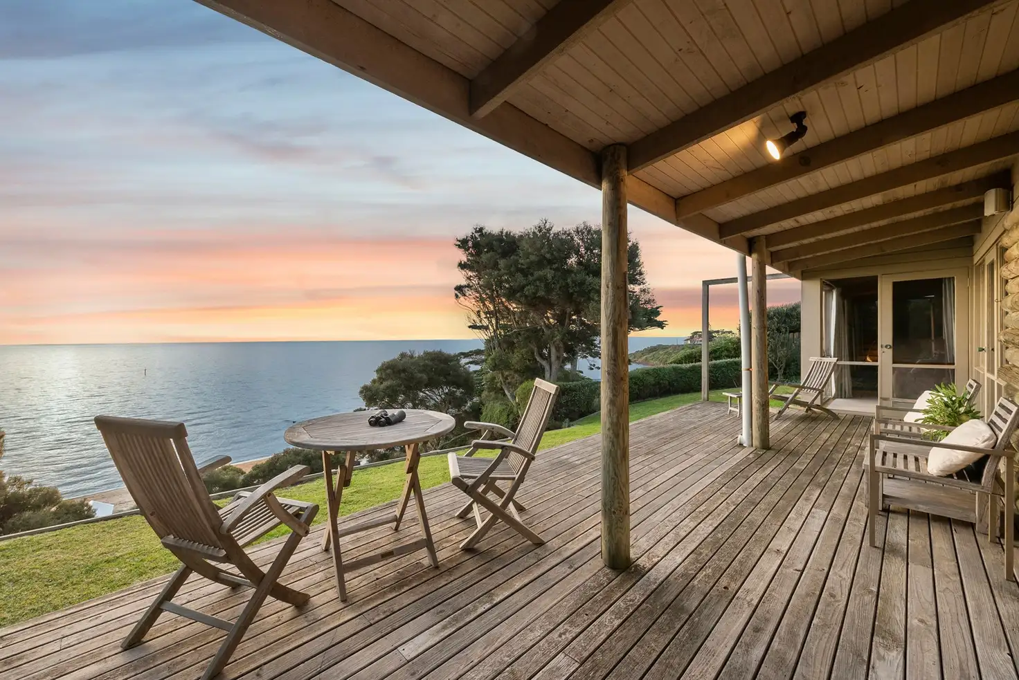 Main view of Homely house listing, 31 Rendlesham Avenue, Mount Eliza VIC 3930
