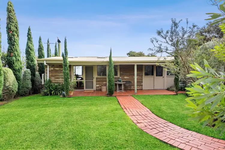 Sixth view of Homely house listing, 31 Rendlesham Avenue, Mount Eliza VIC 3930