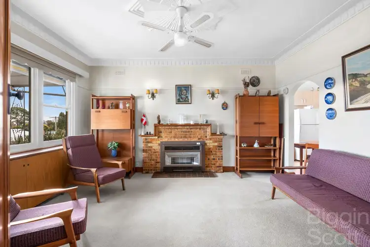 Third view of Homely house listing, 49 Jamieson Street, Daylesford VIC 3460