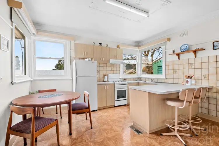 Fifth view of Homely house listing, 49 Jamieson Street, Daylesford VIC 3460