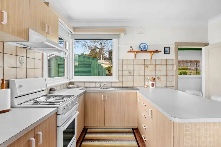 Sixth view of Homely house listing, 49 Jamieson Street, Daylesford VIC 3460