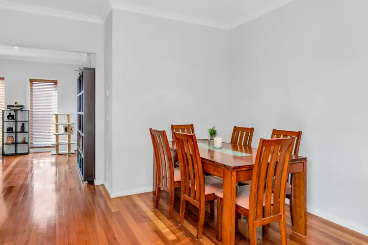 Third view of Homely unit listing, 2/16 Jade Way, Hillside VIC 3037