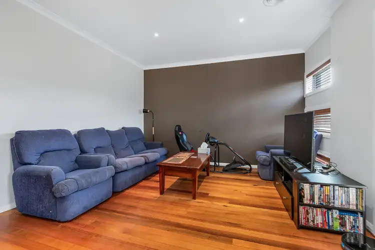 Fourth view of Homely unit listing, 2/16 Jade Way, Hillside VIC 3037