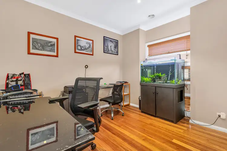 Seventh view of Homely unit listing, 2/16 Jade Way, Hillside VIC 3037