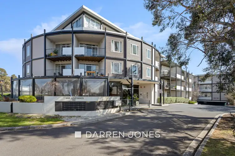 Main view of Homely apartment listing, 26/1191 Plenty Road, Bundoora VIC 3083