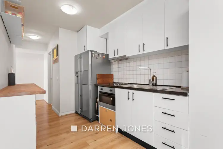 Fourth view of Homely apartment listing, 26/1191 Plenty Road, Bundoora VIC 3083