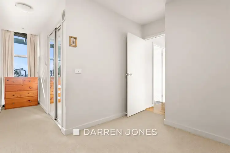 Sixth view of Homely apartment listing, 26/1191 Plenty Road, Bundoora VIC 3083