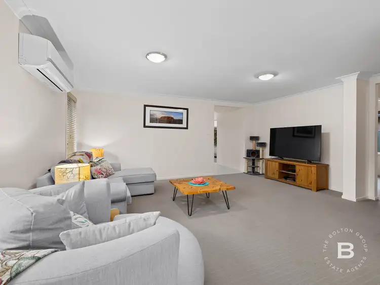 Third view of Homely house listing, 28 Noblewood Crescent, Fernvale QLD 4306