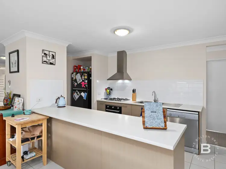 Fourth view of Homely house listing, 28 Noblewood Crescent, Fernvale QLD 4306