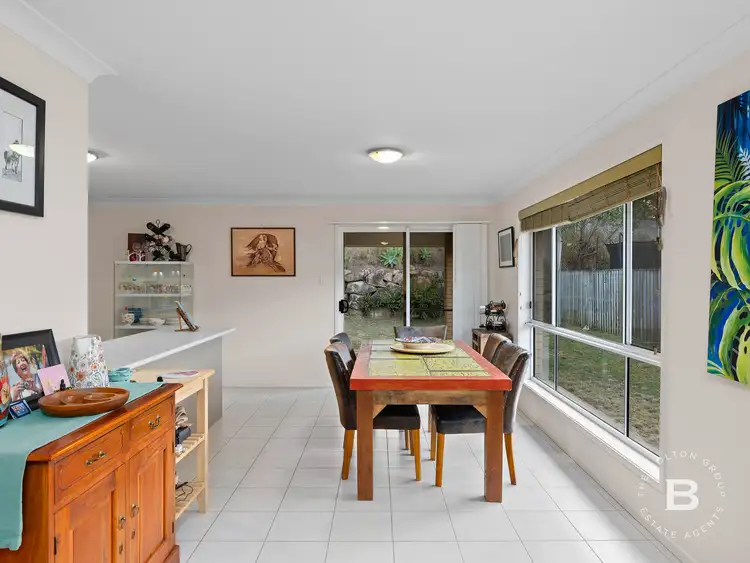 Fifth view of Homely house listing, 28 Noblewood Crescent, Fernvale QLD 4306