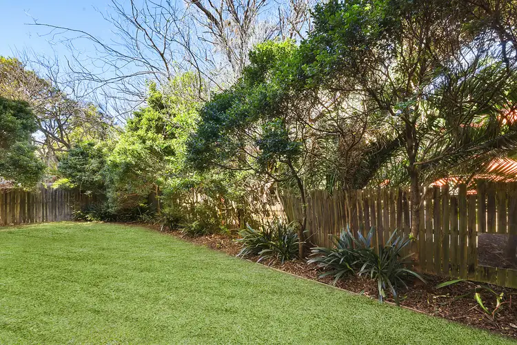 Fourth view of Homely house listing, 110A Soldiers Avenue, Freshwater NSW 2096