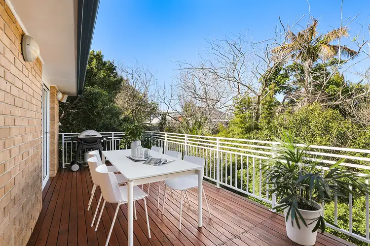 Sixth view of Homely house listing, 110A Soldiers Avenue, Freshwater NSW 2096