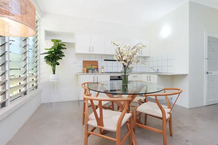 Fifth view of Homely unit listing, 3/2 Bamboo Street, Nightcliff NT 810