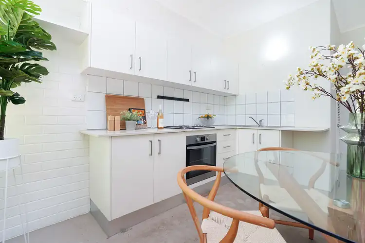 Sixth view of Homely unit listing, 3/2 Bamboo Street, Nightcliff NT 810