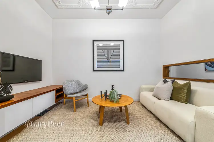 Fourth view of Homely house listing, 4 Palm Court, St Kilda East VIC 3183