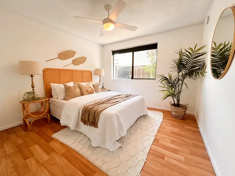 Second view of Homely unit listing, 1/81 Noosa Parade, Noosa Heads QLD 4567