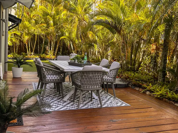 Sixth view of Homely unit listing, 1/81 Noosa Parade, Noosa Heads QLD 4567