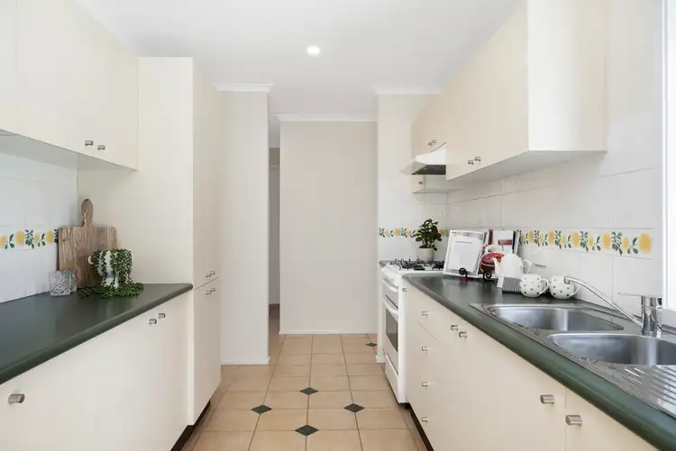 Fourth view of Homely house listing, 53A Parkes Road, Moss Vale NSW 2577