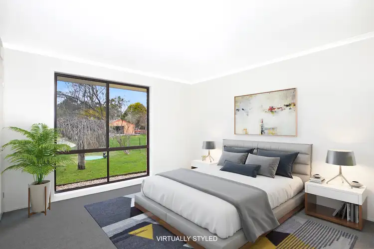 Sixth view of Homely house listing, 53A Parkes Road, Moss Vale NSW 2577